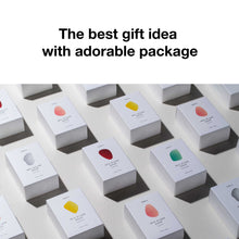 Load image into Gallery viewer, CREME Sea Glass Soap 6Types (Pick 1)