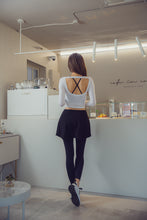 Load image into Gallery viewer, CONCHWEAR Conch Hip Coverup 5Colors