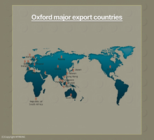 Load image into Gallery viewer, PEACEMINUSONE GD 818 BLOOM