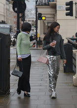 Load image into Gallery viewer, KWANI Sleek Diane Shoulder Bag (3 colours)