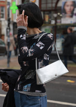 Load image into Gallery viewer, KWANI Sleek Diane Shoulder Bag (3 colours)