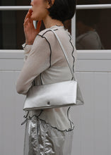 Load image into Gallery viewer, KWANI Sleek Diane Shoulder Bag (3 colours)
