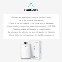 Load image into Gallery viewer, LINGTEA Lemon Flavour