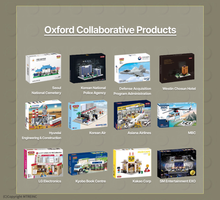 Load image into Gallery viewer, PEACEMINUSONE GD 818 BLOOM