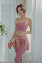 Load image into Gallery viewer, CONCHWEAR Conch Hip Coverup 5Colors