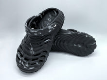 이미지를 갤러리 뷰어에 로드 , [2023 CAST] MO SPORTS Mo Wave Shoes
