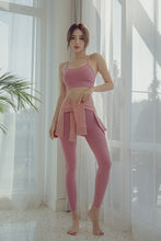 Load image into Gallery viewer, CONCHWEAR Conch Hip Coverup 5Colors