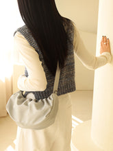Load image into Gallery viewer, ALICE MARTHA Erin Bag (5 Colors)