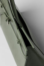 Load image into Gallery viewer, MARHEN.J Jerry Bag (3 Colors)