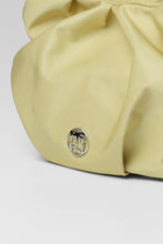 Load image into Gallery viewer, MARHEN.J Tulip Slouchy Bag (4 Colors)