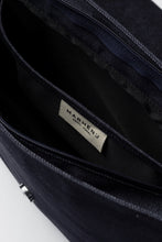 Load image into Gallery viewer, MARHEN.J Ppippi Bag (3 Colors )