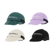 Load image into Gallery viewer, MARHEN.J Arthur Pocket Mini Bag (4 Colors)