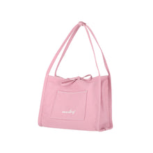 Load image into Gallery viewer, MARHEN.J Jeans Bag (3 Colors)