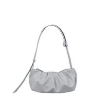 Load image into Gallery viewer, ALICE MARTHA Erin Mini Bag (5 Colors)