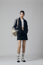 Load image into Gallery viewer, MARHEN.J Scarlet Bag Ivory