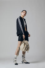 Load image into Gallery viewer, MARHEN.J Scarlet Bag Ivory