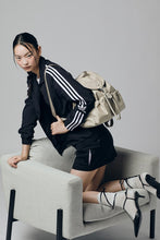 Load image into Gallery viewer, MARHEN.J Scarlet Bag Ivory