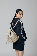 Load image into Gallery viewer, MARHEN.J Scarlet Bag Ivory