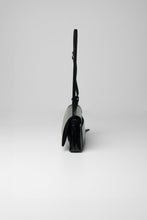 Load image into Gallery viewer, MARHEN.J Elina Mini Shoulder Bag (4 Colors)