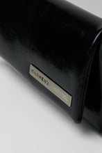 Load image into Gallery viewer, MARHEN.J Elina Mini Shoulder Bag (4 Colors)