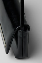 Load image into Gallery viewer, MARHEN.J Elina Mini Shoulder Bag (4 Colors)