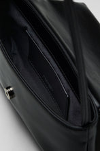 Load image into Gallery viewer, MARHEN.J Elina Mini Shoulder Bag (4 Colors)