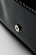 Load image into Gallery viewer, MARHEN.J Elina Mini Shoulder Bag (4 Colors)