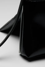 Load image into Gallery viewer, MARHEN.J Elina Mini Shoulder Bag (4 Colors)