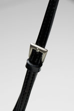 Load image into Gallery viewer, MARHEN.J Elina Mini Shoulder Bag (4 Colors)