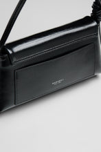 Load image into Gallery viewer, MARHEN.J Elina Mini Shoulder Bag (4 Colors)