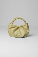 Load image into Gallery viewer, MARHEN.J Tulip Slouchy Bag (4 Colors)
