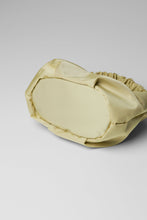 Load image into Gallery viewer, MARHEN.J Tulip Slouchy Bag (4 Colors)