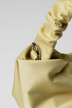 Load image into Gallery viewer, MARHEN.J Tulip Slouchy Bag (4 Colors)