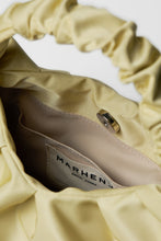 Load image into Gallery viewer, MARHEN.J Tulip Slouchy Bag (4 Colors)