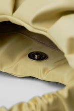 Load image into Gallery viewer, MARHEN.J Tulip Slouchy Bag (4 Colors)