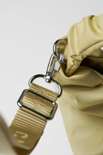 Load image into Gallery viewer, MARHEN.J Tulip Slouchy Bag (4 Colors)