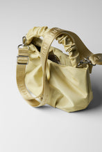 Load image into Gallery viewer, MARHEN.J Tulip Slouchy Bag (4 Colors)