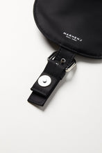 Load image into Gallery viewer, MARHEN.J Scarlet Bag Black