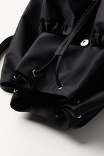 Load image into Gallery viewer, MARHEN.J Scarlet Bag Black