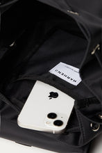 Load image into Gallery viewer, MARHEN.J Scarlet Bag Black