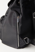 Load image into Gallery viewer, MARHEN.J Scarlet Bag Black