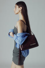 Load image into Gallery viewer, MARHEN.J Elly Bag Brown