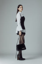 Load image into Gallery viewer, MARHEN.J Elly Bag Black