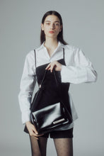 Load image into Gallery viewer, MARHEN.J Elly Bag Black