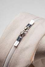 Load image into Gallery viewer, MARHEN.J Mark Bag Ivory