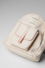 Load image into Gallery viewer, MARHEN.J Mark Bag Ivory