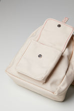 Load image into Gallery viewer, MARHEN.J Mark Bag Ivory
