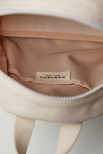 Load image into Gallery viewer, MARHEN.J Mark Bag Ivory