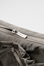 Load image into Gallery viewer, MARHEN.J Plie Bag City Grey