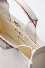 Load image into Gallery viewer, MARHEN.J Rico Mini Sign Ivory